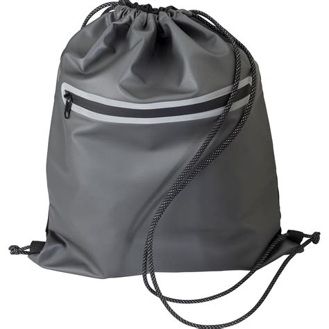 waterproof drawstring bags uk.